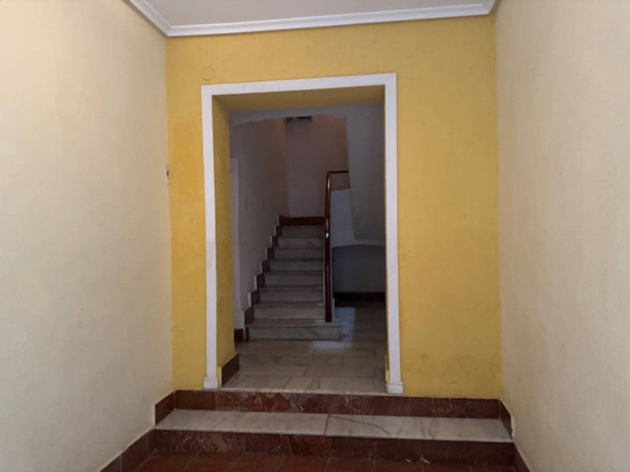 3 bedroom Flat for sale in Alicante / Alacant city - € 298,000 (Ref: 8912498)