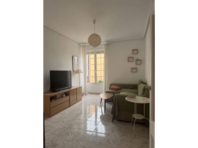 3 bedroom Flat for sale in Alicante / Alacant city - € 298,000 (Ref: 8912498)