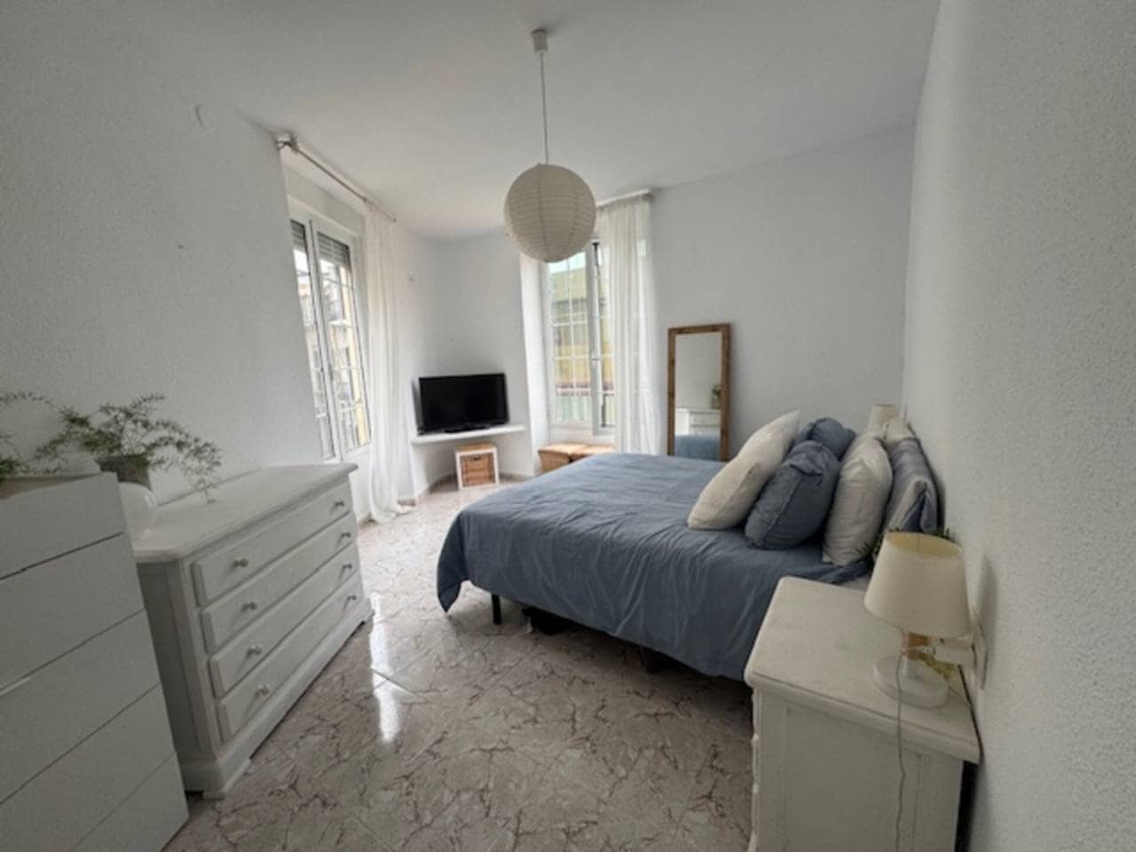 3 bedroom Flat for sale in Alicante / Alacant city - € 298,000 (Ref: 8912498)