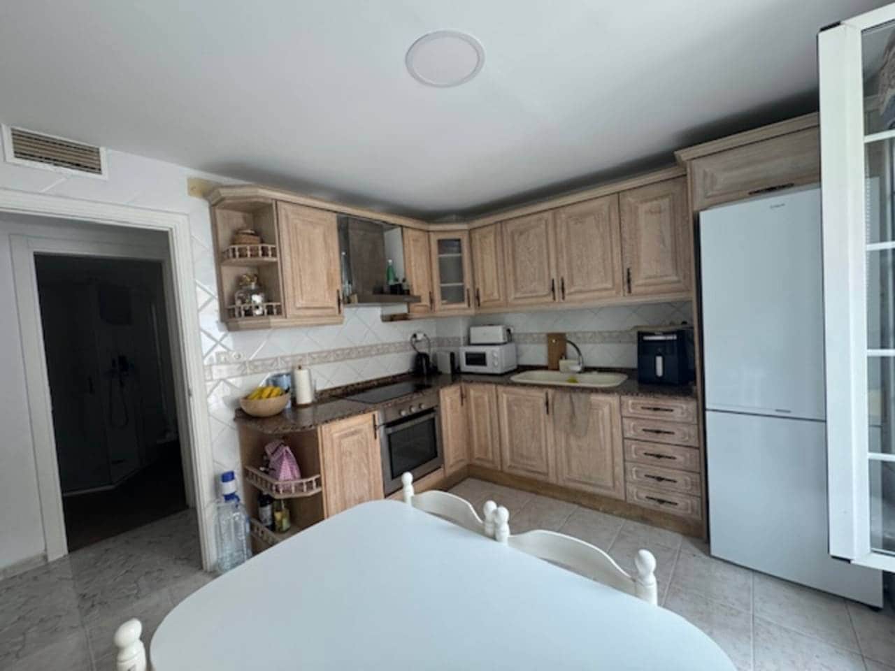 3 bedroom Flat for sale in Alicante / Alacant city - € 298,000 (Ref: 8912498)