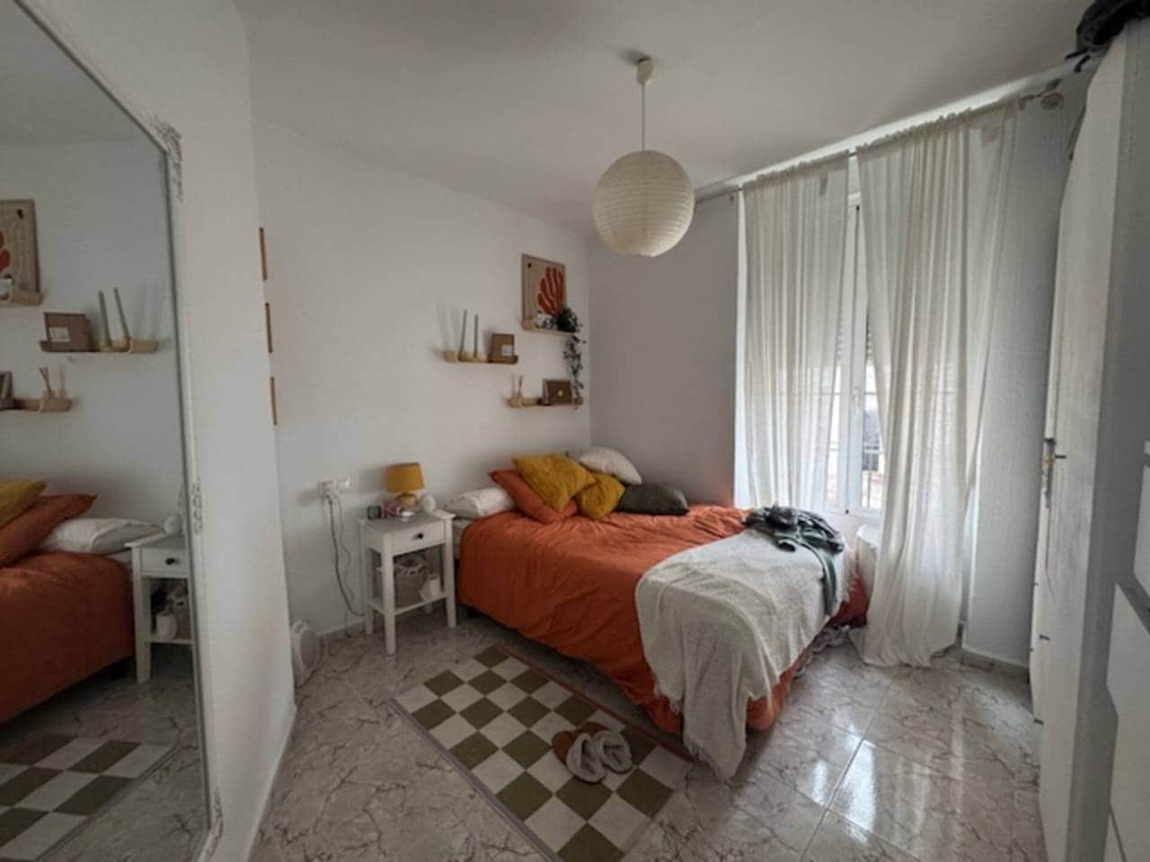 3 bedroom Flat for sale in Alicante / Alacant city - € 298,000 (Ref: 8912498)