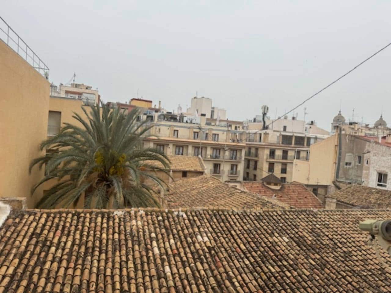 3 bedroom Flat for sale in Alicante / Alacant city - € 298,000 (Ref: 8912498)