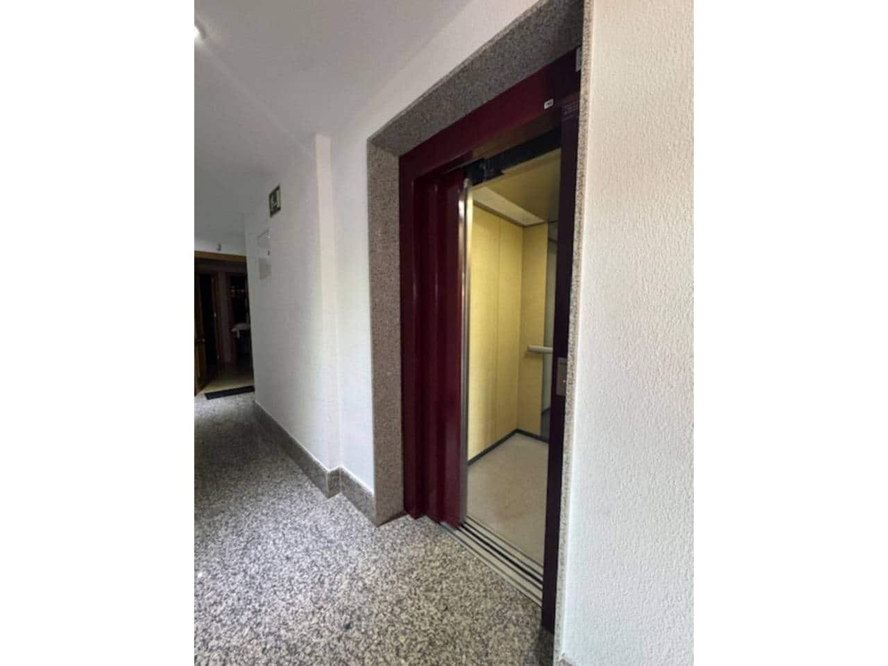 2 bedroom Flat for sale in San Pedro del Pinatar with pool garage - € 145,000 (Ref: 9127896)