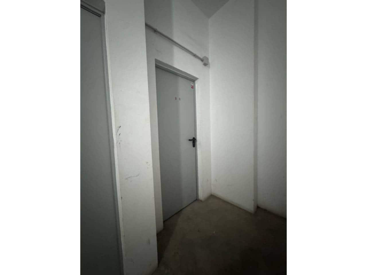 2 bedroom Flat for sale in San Pedro del Pinatar with pool garage - € 145,000 (Ref: 9127896)