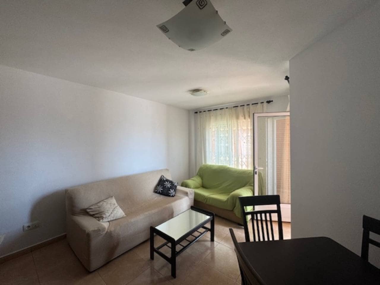 2 bedroom Flat for sale in San Pedro del Pinatar with pool garage - € 145,000 (Ref: 9127896)