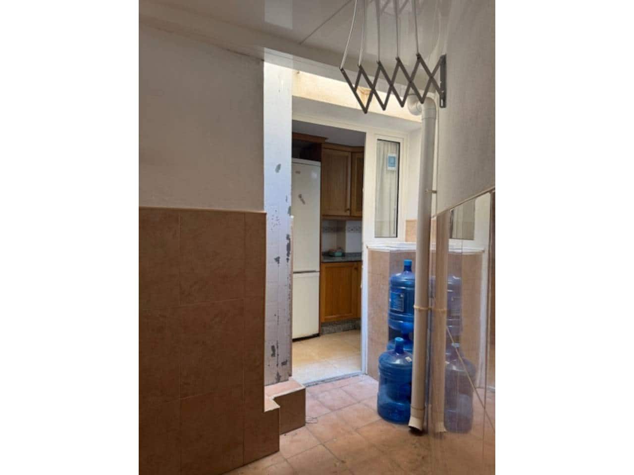 2 bedroom Flat for sale in San Pedro del Pinatar with pool garage - € 145,000 (Ref: 9127896)