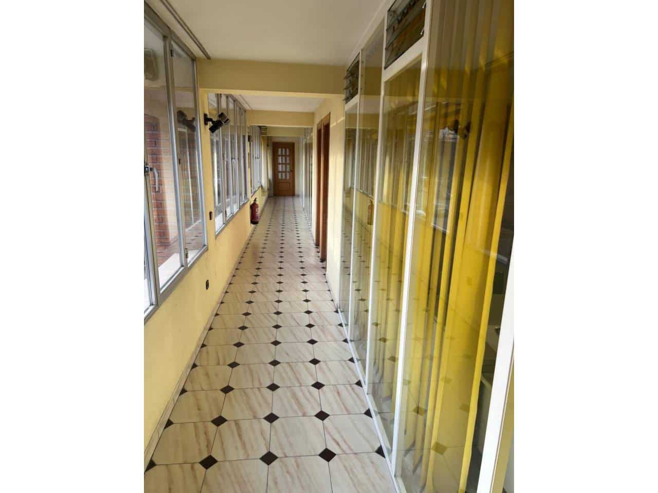 Virksomhed til leje i Torrejon de Ardoz med garage - € 7.500 (Ref: 9202137)