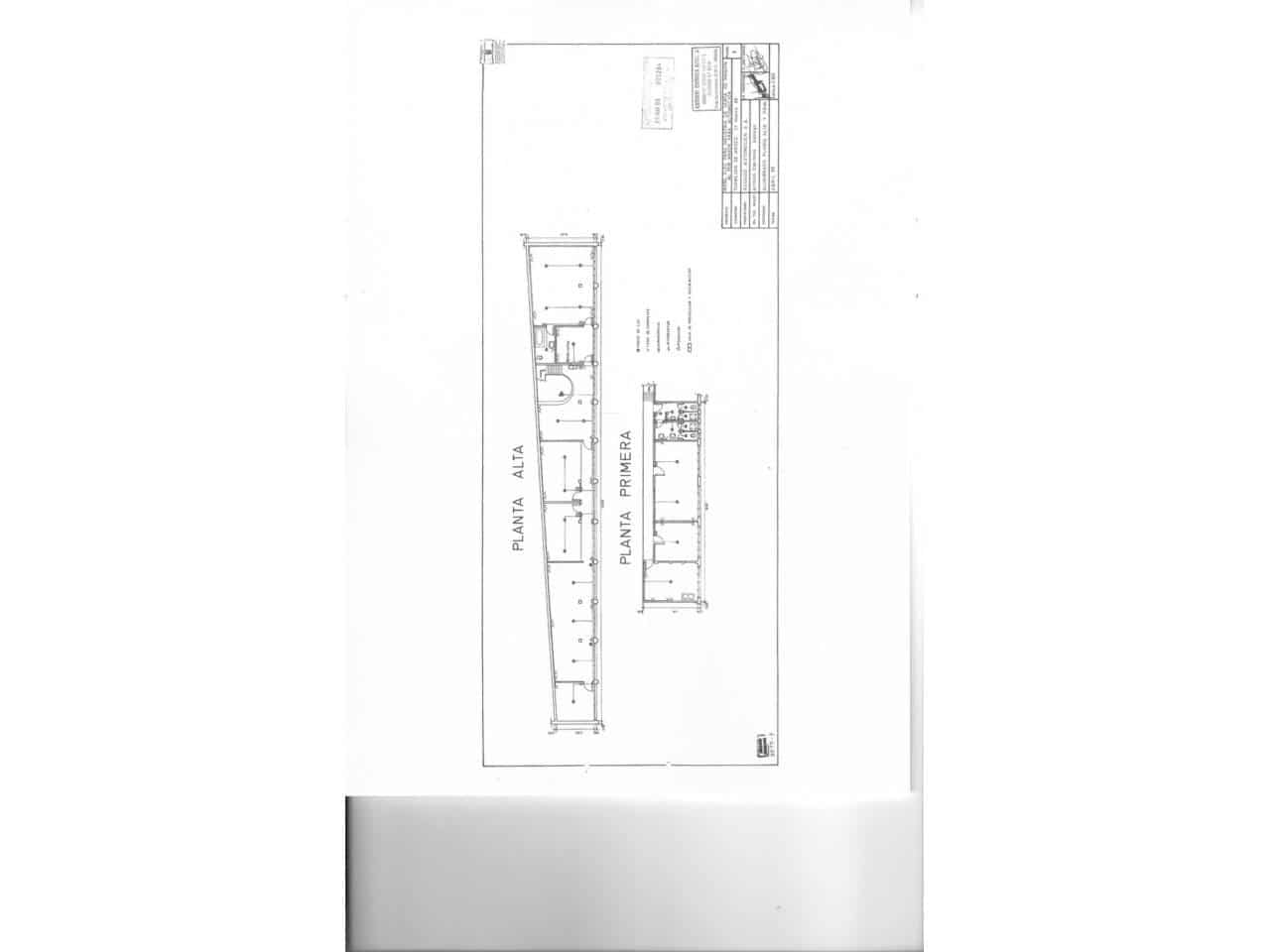 Virksomhed til leje i Torrejon de Ardoz med garage - € 7.500 (Ref: 9202137)