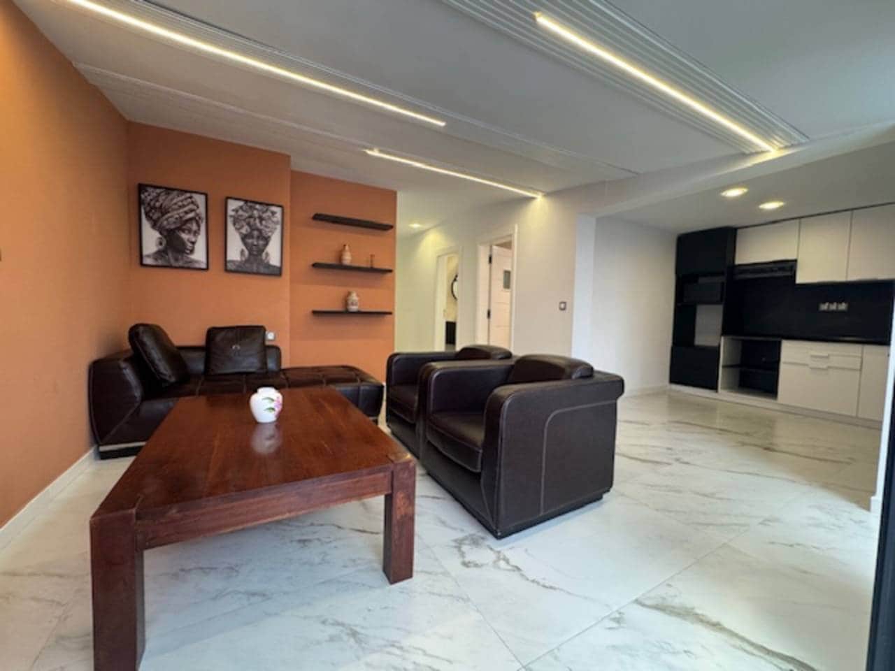 8 sovrum Hus till salu i San Vicente / Sant Vicent del Raspeig - 420 000 € (Ref: 9317245)