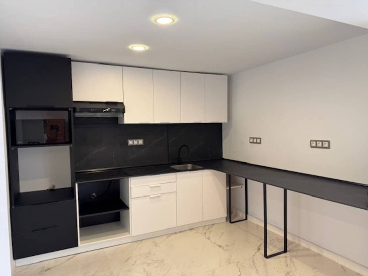 8 sovrum Hus till salu i San Vicente / Sant Vicent del Raspeig - 420 000 € (Ref: 9317245)