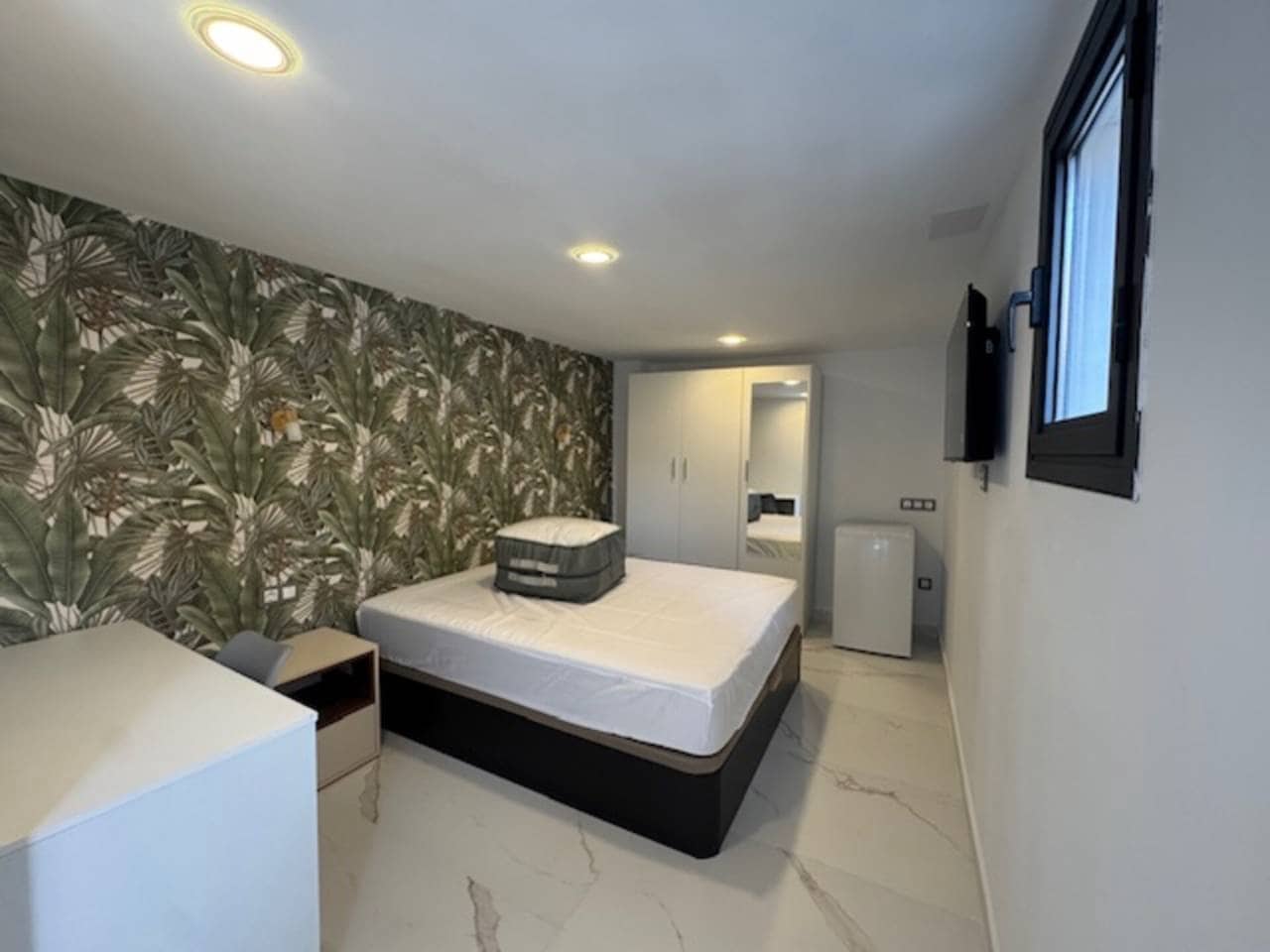 8 sovrum Hus till salu i San Vicente / Sant Vicent del Raspeig - 420 000 € (Ref: 9317245)