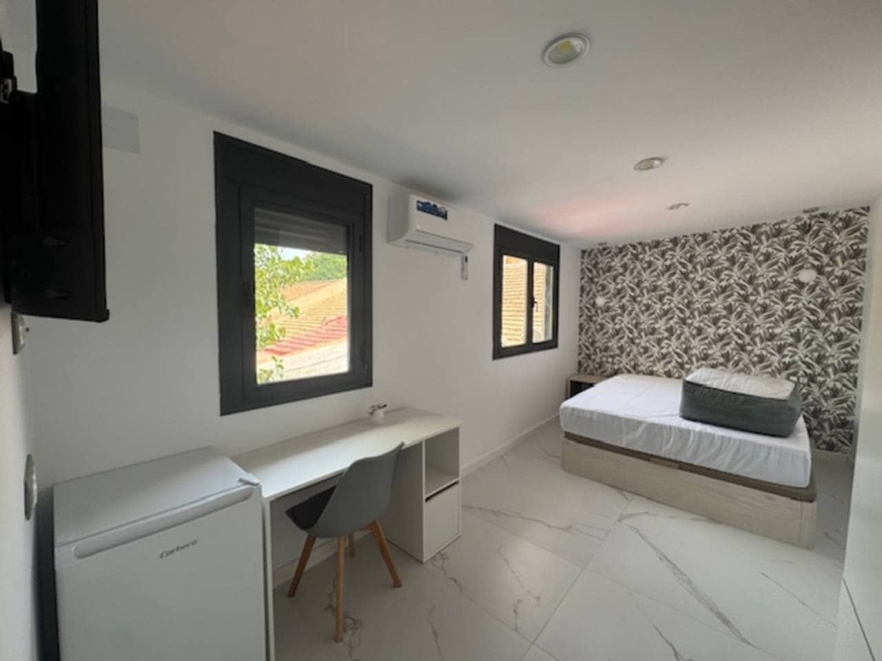 8 sovrum Hus till salu i San Vicente / Sant Vicent del Raspeig - 420 000 € (Ref: 9317245)