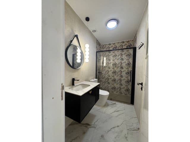 8 makuuhuone Omakotitalo myytävänä paikassa San Vicente / Sant Vicent del Raspeig - 420 000 € (Ref: 9317245)