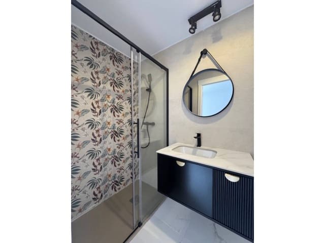 8 makuuhuone Omakotitalo myytävänä paikassa San Vicente / Sant Vicent del Raspeig - 420 000 € (Ref: 9317245)