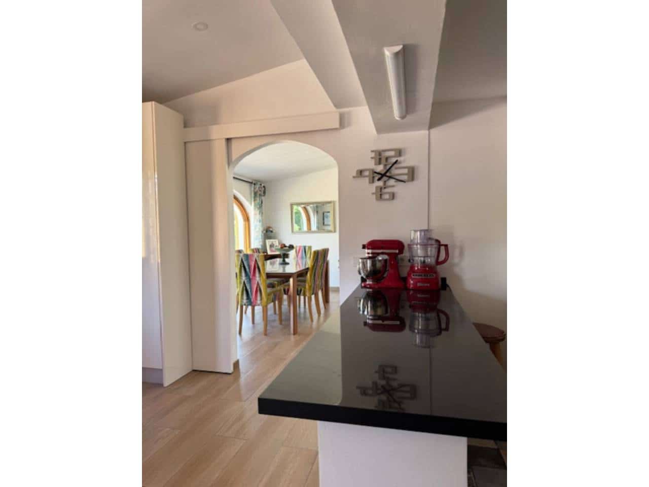 5 quarto Moradia para venda em Muchamiel / Mutxamel com piscina - 795 000 € (Ref: 9329958)