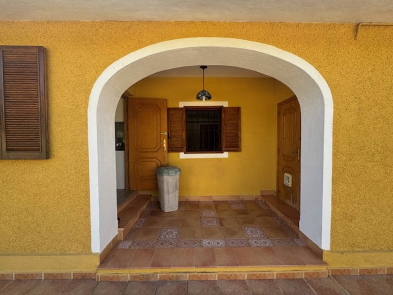 5 quarto Moradia para venda em Muchamiel / Mutxamel com piscina - 795 000 € (Ref: 9329958)