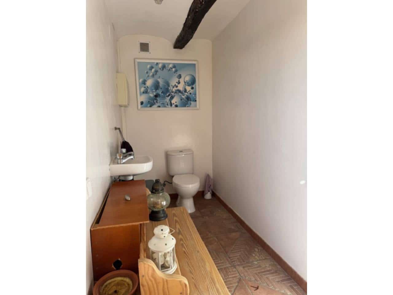 5 quarto Moradia para venda em Muchamiel / Mutxamel com piscina - 795 000 € (Ref: 9329958)