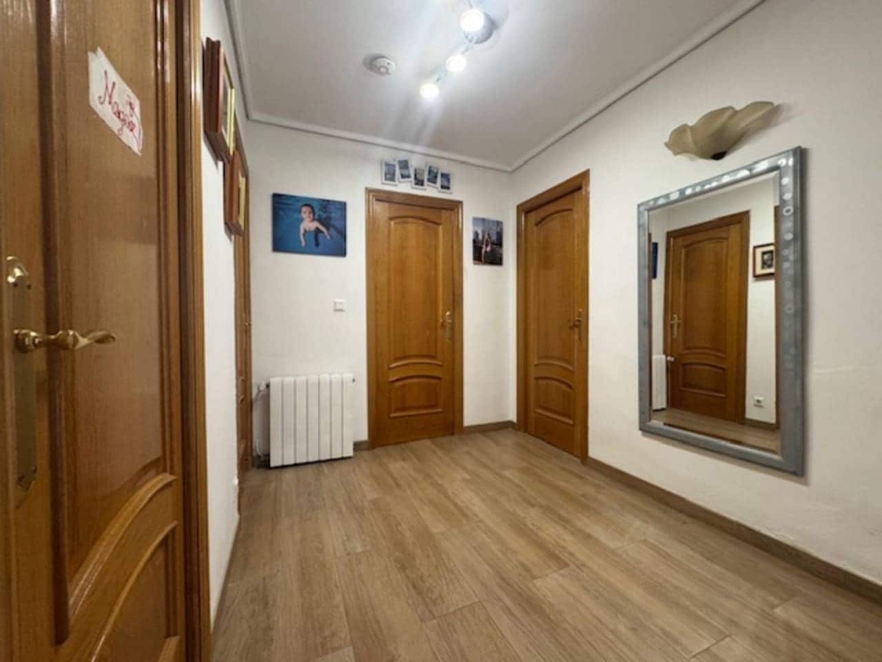 5 quarto Moradia para venda em Muchamiel / Mutxamel com piscina - 795 000 € (Ref: 9329958)