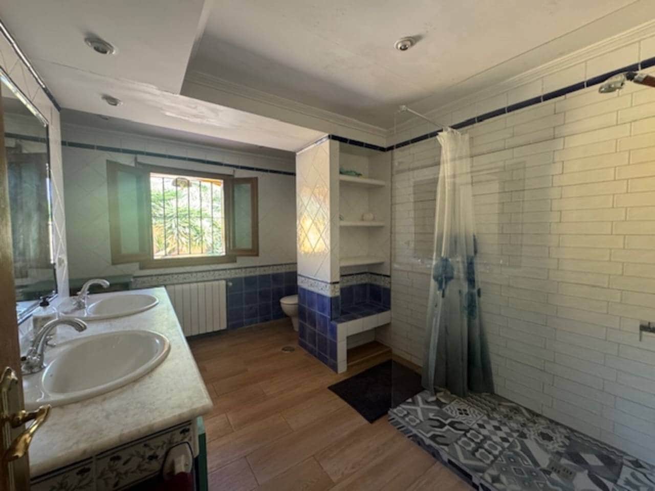 5 quarto Moradia para venda em Muchamiel / Mutxamel com piscina - 795 000 € (Ref: 9329958)