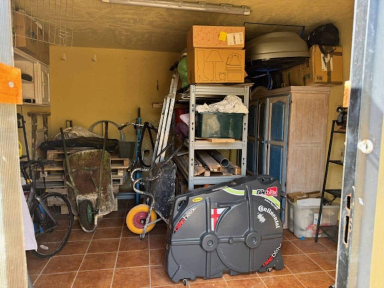 5 quarto Moradia para venda em Muchamiel / Mutxamel com piscina - 795 000 € (Ref: 9329958)