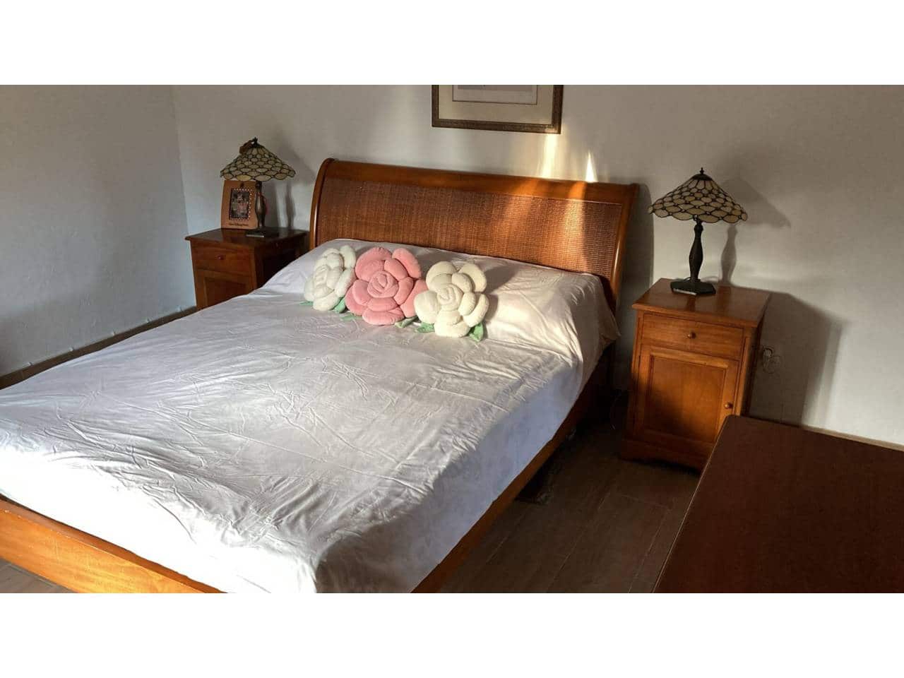 5 quarto Moradia para venda em Muchamiel / Mutxamel com piscina - 795 000 € (Ref: 9329958)