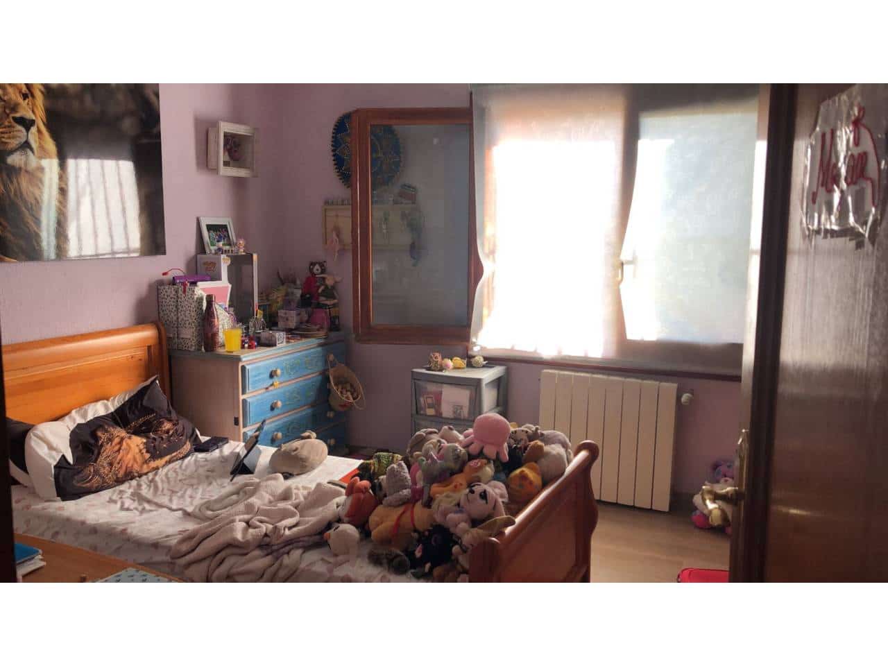 5 quarto Moradia para venda em Muchamiel / Mutxamel com piscina - 795 000 € (Ref: 9329958)