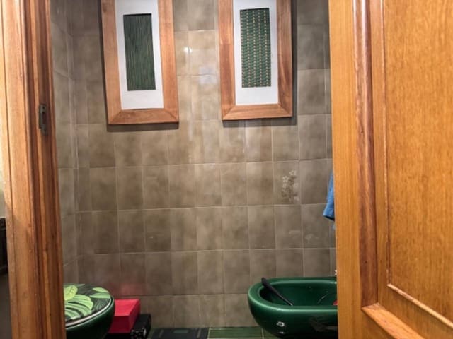 3 soveværelse Lejlighed til salg i Alicante by med garage - € 535.000 (Ref: 9367201)