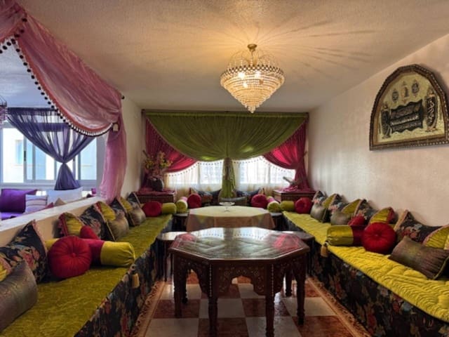 3 sovrum Lägenhet till salu i El Campello - 195 000 € (Ref: 9378767)