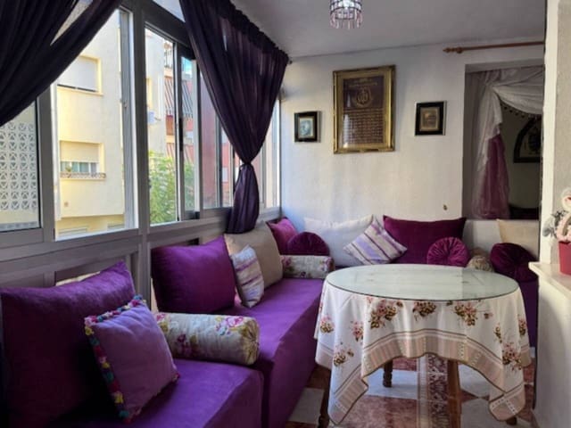 3 sovrum Lägenhet till salu i El Campello - 195 000 € (Ref: 9378767)