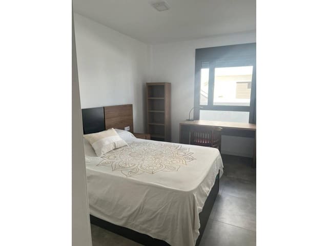 3 makuuhuone Asunto vuokrattavana paikassa Finestrat mukana uima-altaan 
autotalli - 2 500 € (Ref: 9400486)