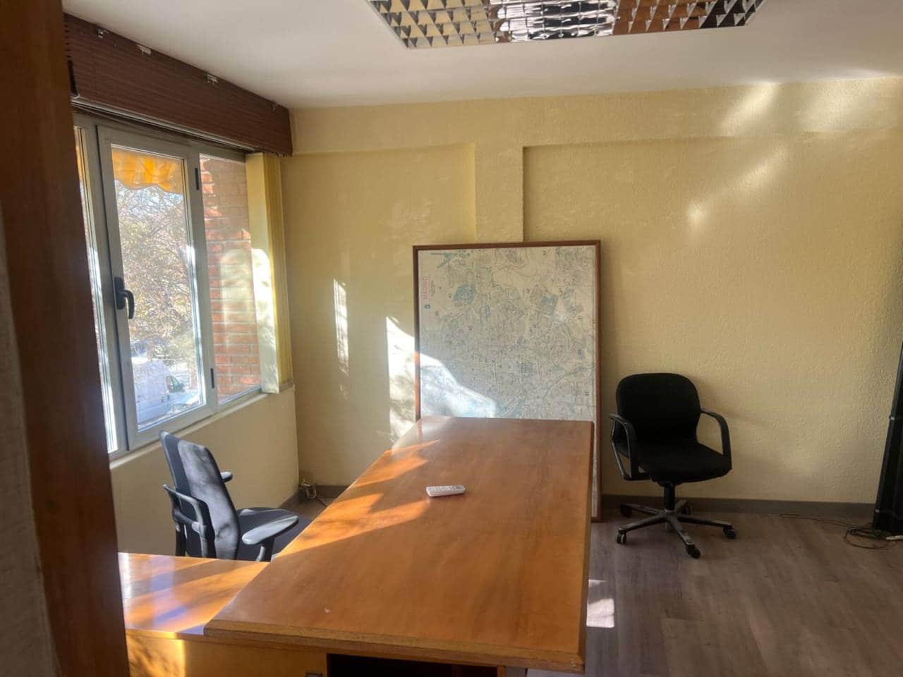 Biznes do wynajęcia w Torrejon de Ardoz - 2 000 € (Ref: 9433161)