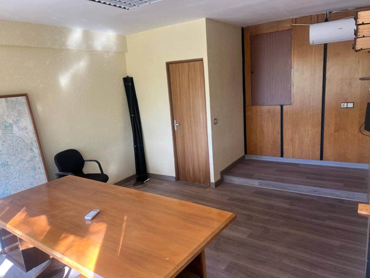 Biznes do wynajęcia w Torrejon de Ardoz - 2 000 € (Ref: 9433161)