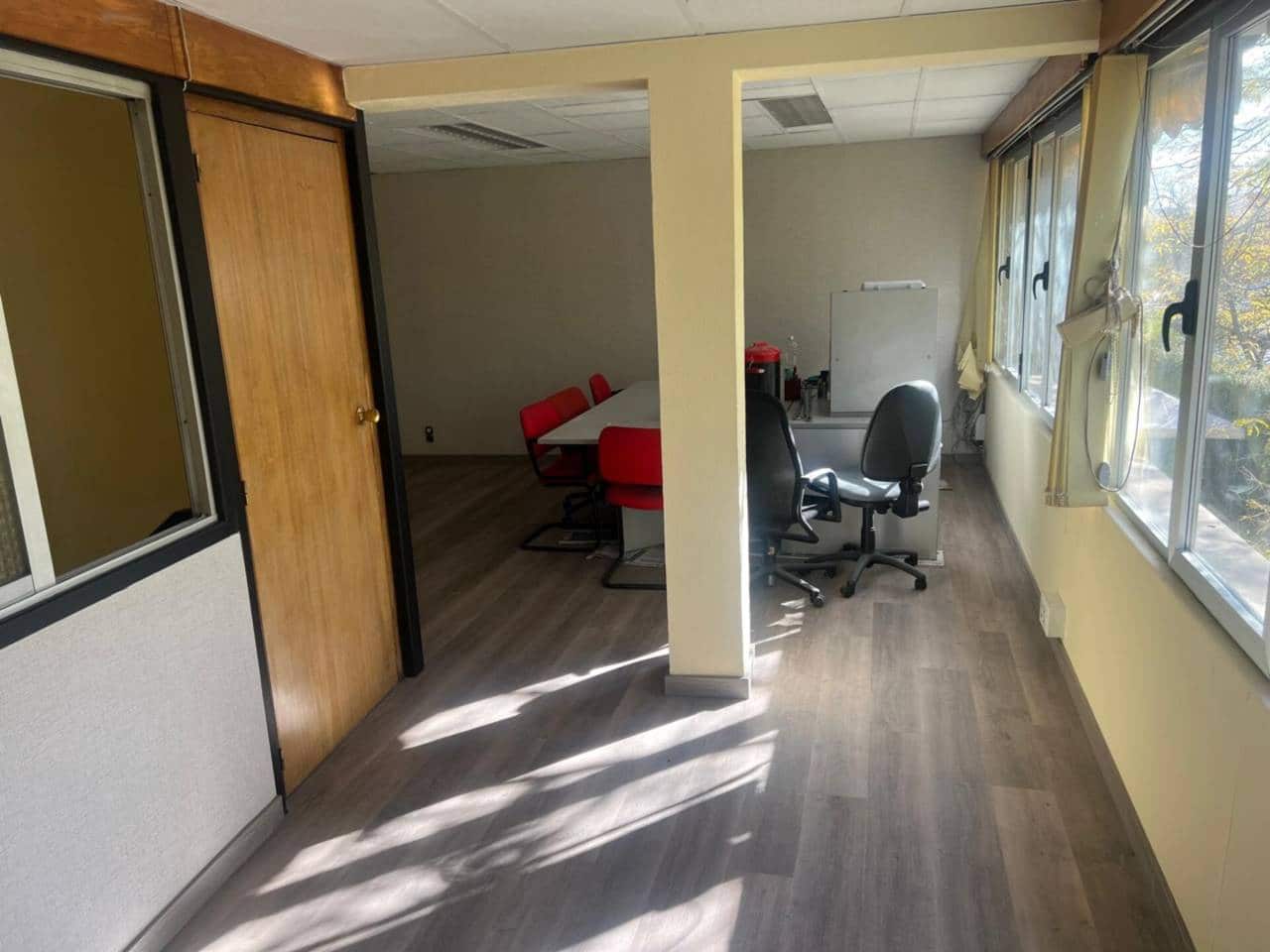 Biznes do wynajęcia w Torrejon de Ardoz - 2 000 € (Ref: 9433161)