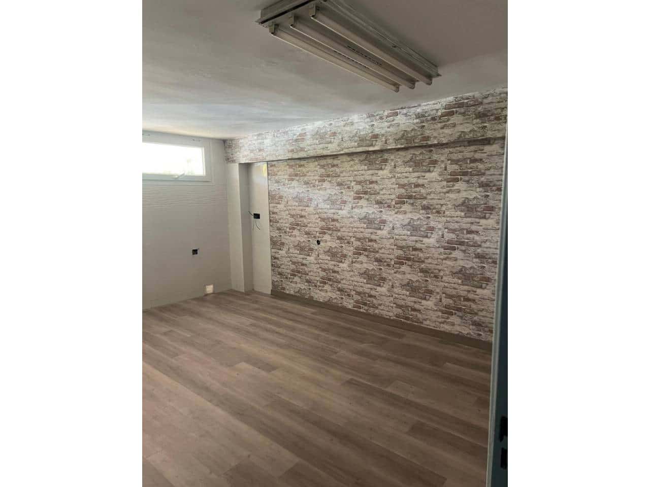 Biznes do wynajęcia w Torrejon de Ardoz - 2 000 € (Ref: 9433161)