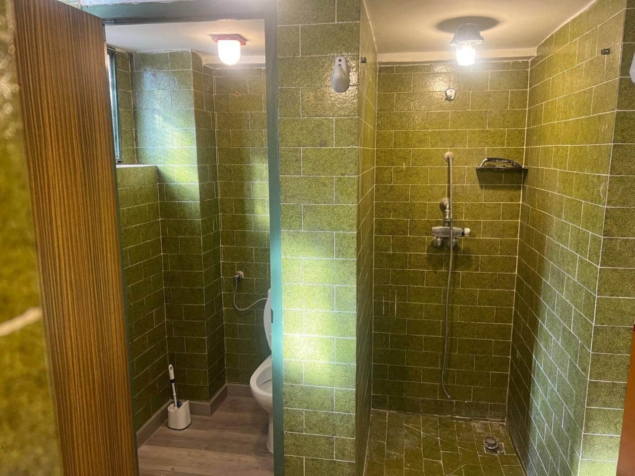 Biznes do wynajęcia w Torrejon de Ardoz - 2 000 € (Ref: 9433161)