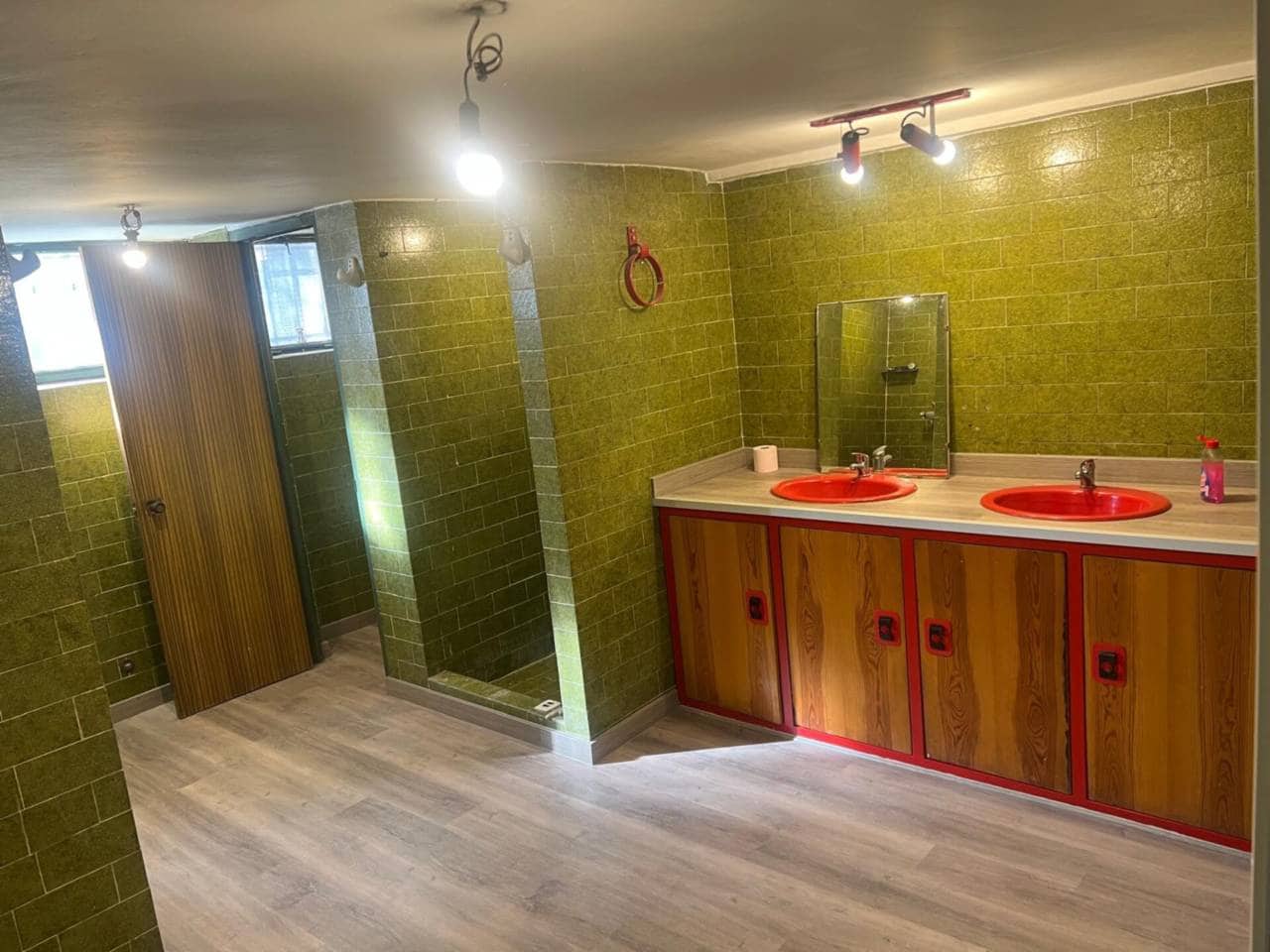 Biznes do wynajęcia w Torrejon de Ardoz - 2 000 € (Ref: 9433161)