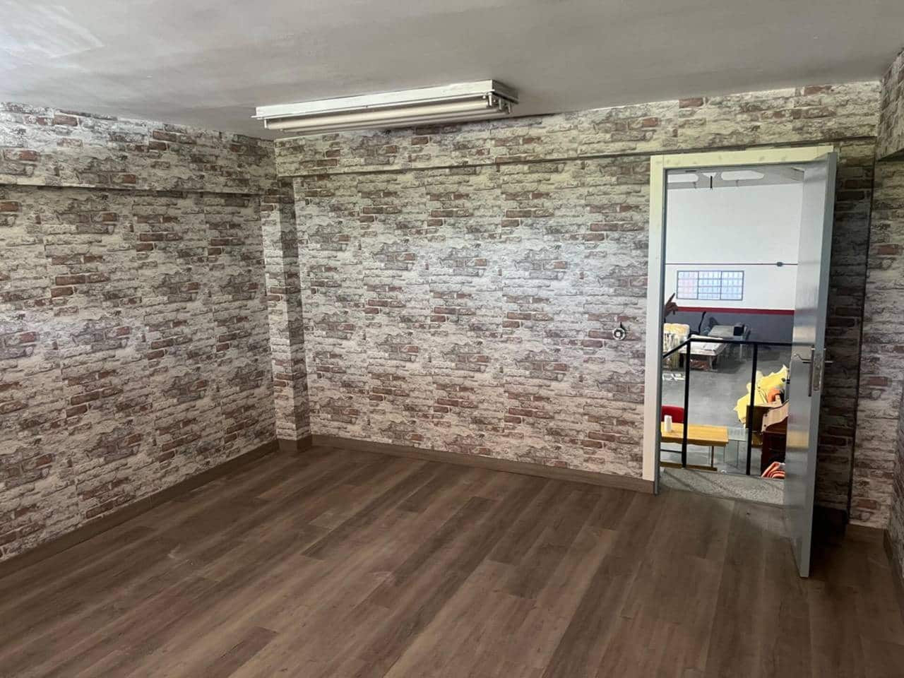 Biznes do wynajęcia w Torrejon de Ardoz - 2 000 € (Ref: 9433161)