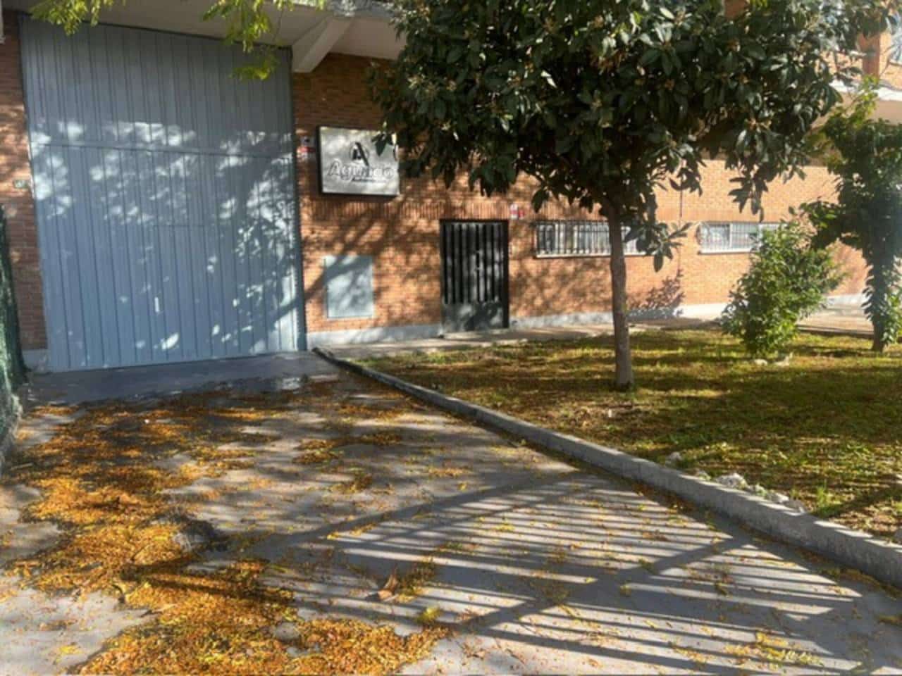 Biznes do wynajęcia w Torrejon de Ardoz - 2 000 € (Ref: 9433161)