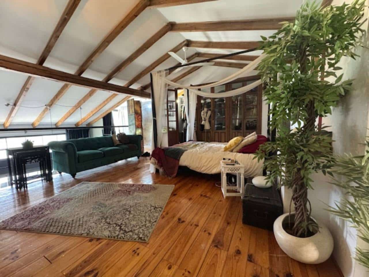 3 makuuhuone Omakotitalo myytävänä paikassa Alicante kaupunki mukana uima-altaan - 595 000 € (Ref: 9560955)