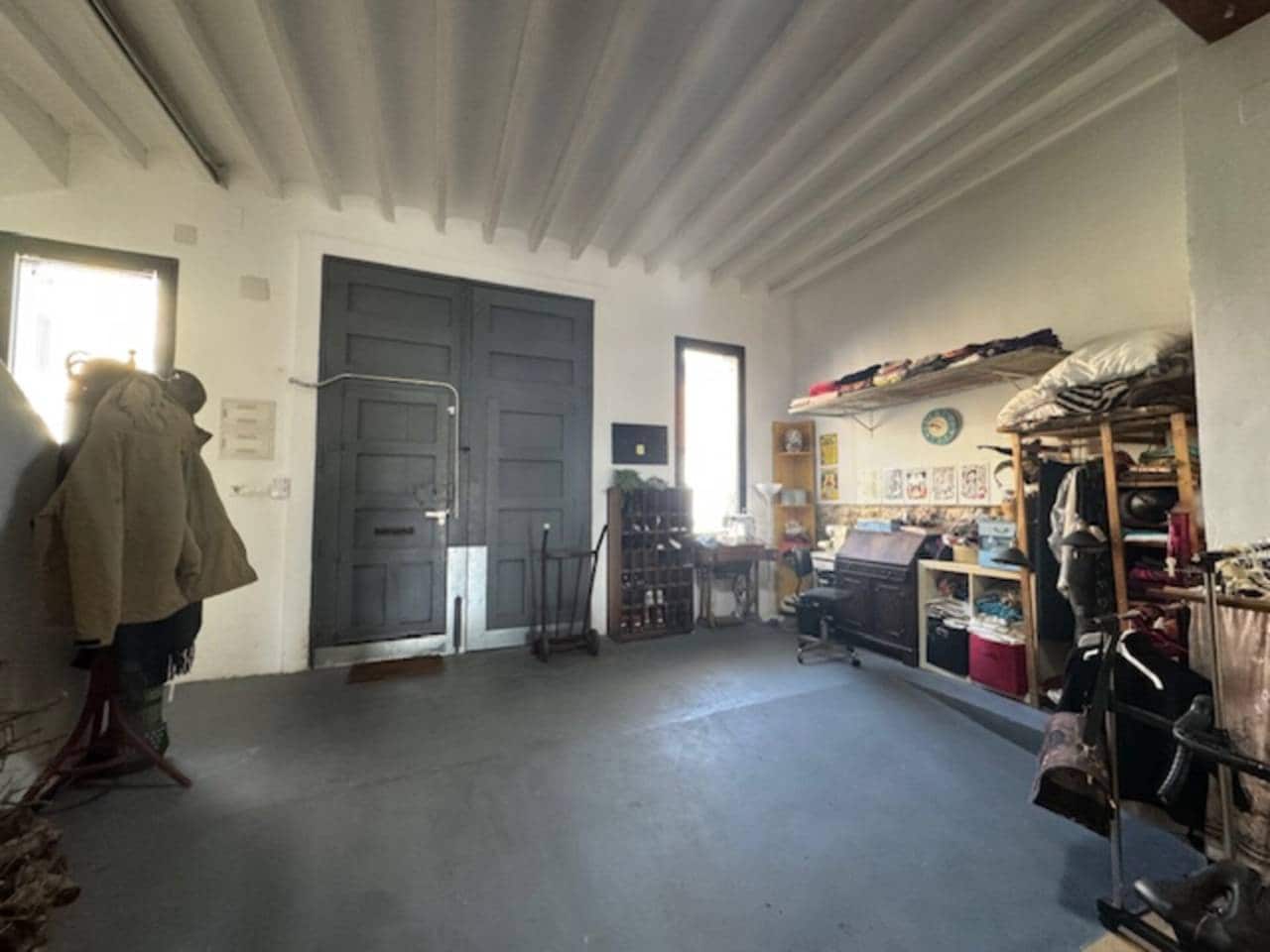 3 makuuhuone Omakotitalo myytävänä paikassa Alicante kaupunki mukana uima-altaan - 595 000 € (Ref: 9560955)