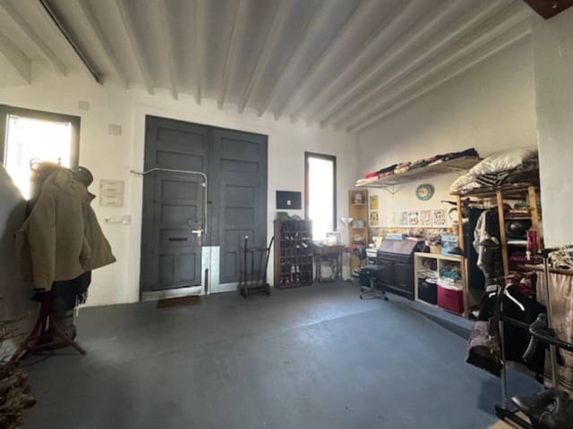 3 makuuhuone Omakotitalo myytävänä paikassa Alicante kaupunki mukana uima-altaan - 595 000 € (Ref: 9560955)