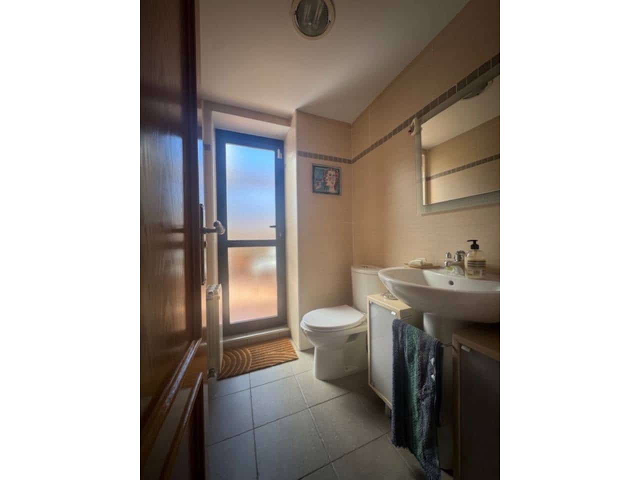 4 sovrum Lägenhet till salu i Alicante stad med pool garage - 520 000 € (Ref: 9585301)