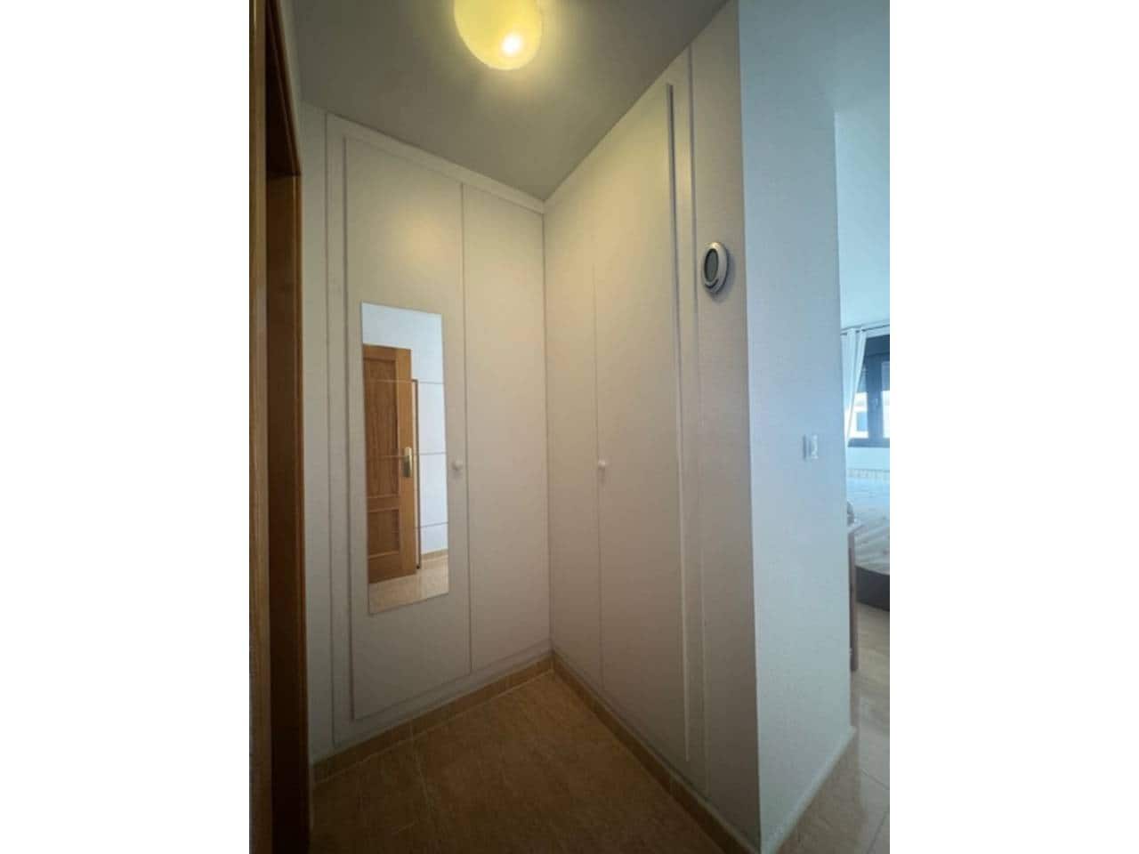 4 sovrum Lägenhet till salu i Alicante stad med pool garage - 520 000 € (Ref: 9585301)