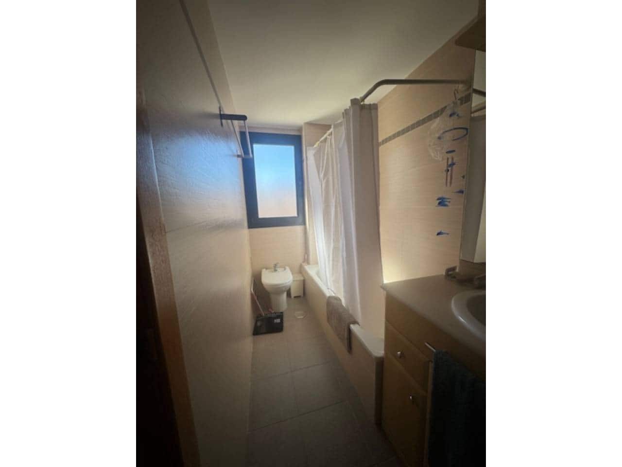 4 sovrum Lägenhet till salu i Alicante stad med pool garage - 520 000 € (Ref: 9585301)