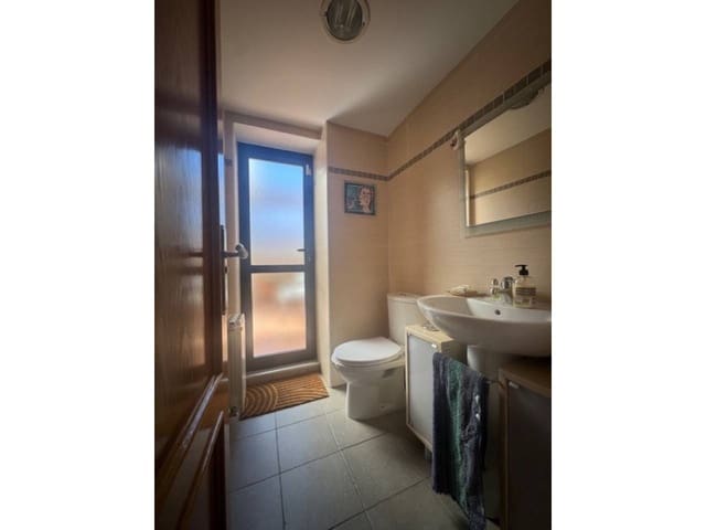 4 Zimmer Apartment zu verkaufen in Alicante / Alacant Stadt mit Pool Garage - 520.000 € (Ref: 9585301)