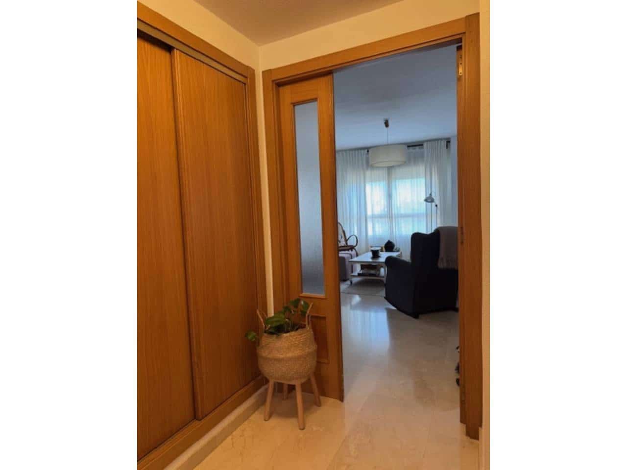 3 bedroom Flat for sale in Alicante / Alacant city with pool garage - € 375,000 (Ref: 9721020)