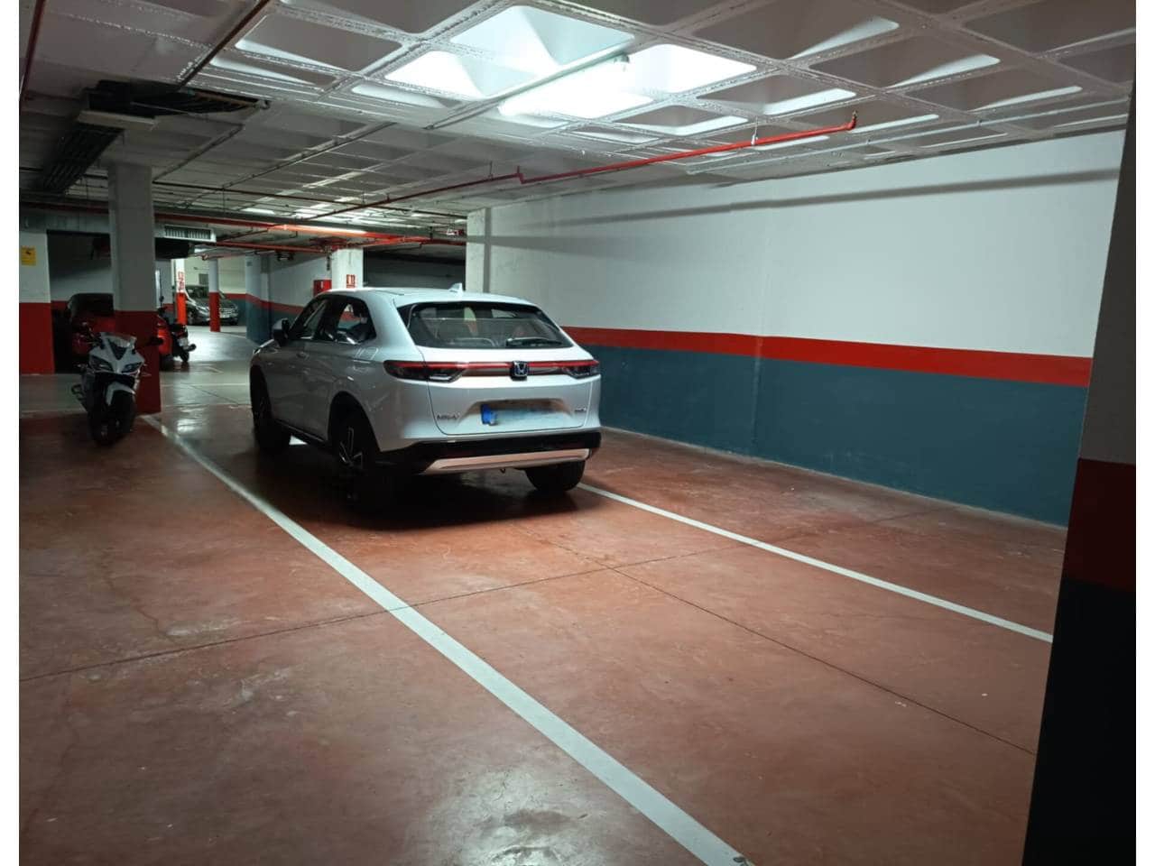 3 bedroom Flat for sale in Alicante / Alacant city with pool garage - € 375,000 (Ref: 9721020)