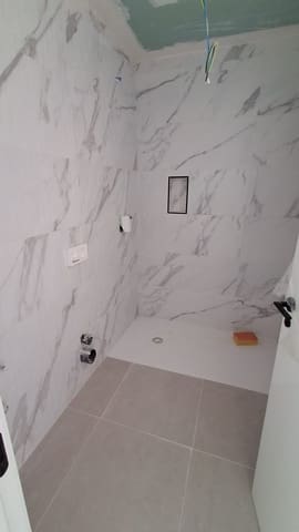 3 sovrum Villa till salu i Finestrat Pueblo, Finestrat med pool garage - 840 000 € (Ref: 9684102)