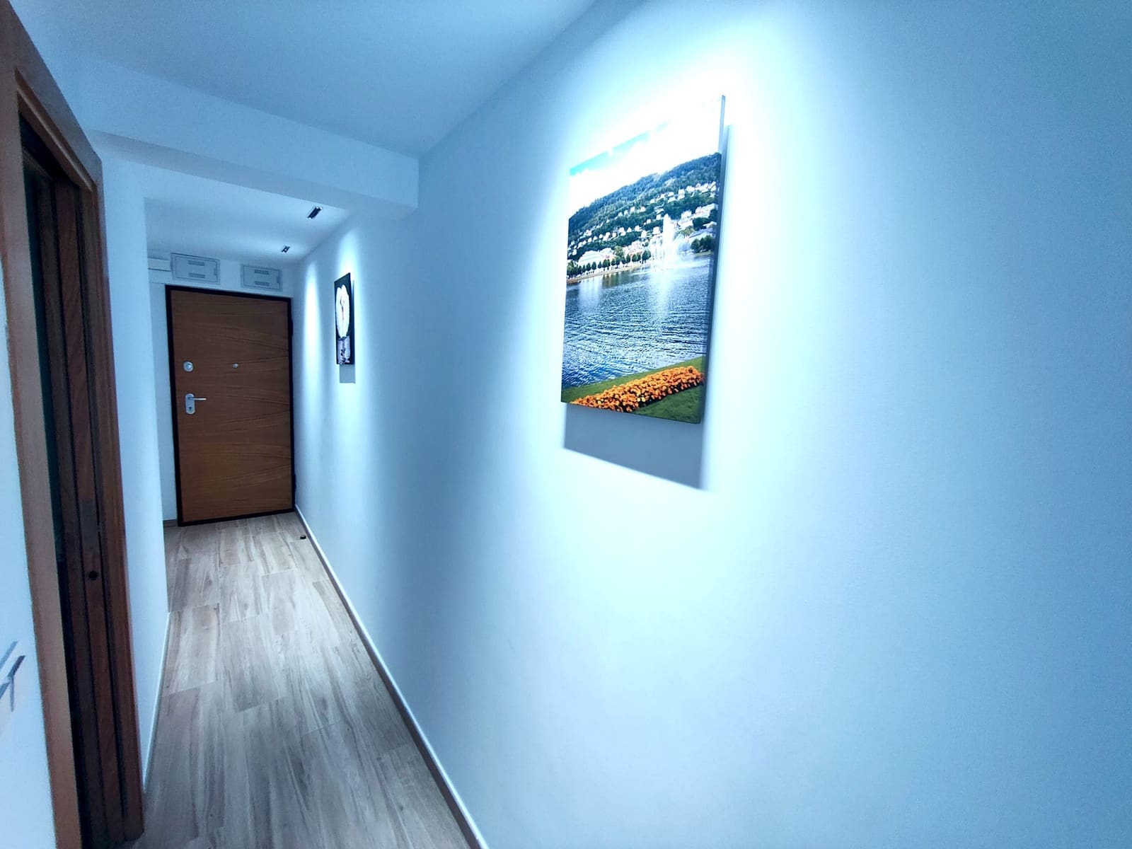 3 camera da letto Appartamento in vendita in Santa Pola - 429.000 € (Rif: 9684103)