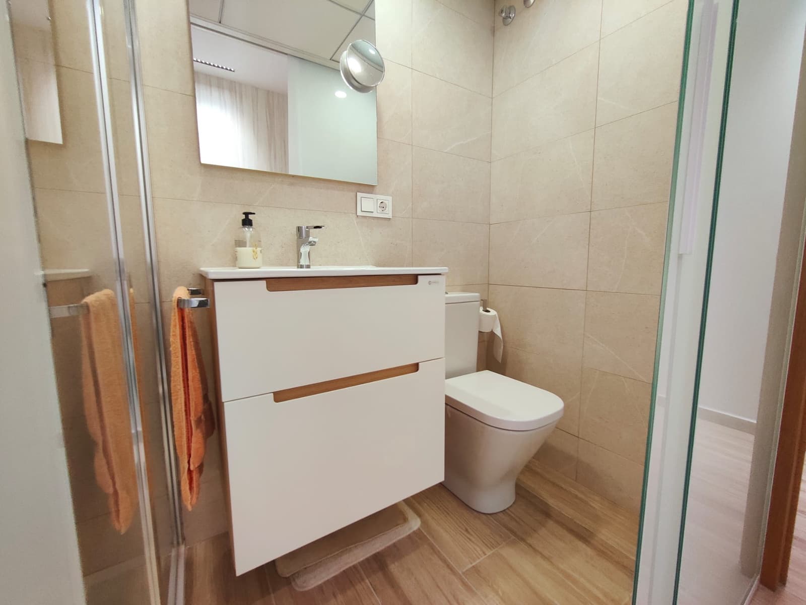 3 camera da letto Appartamento in vendita in Santa Pola - 429.000 € (Rif: 9684103)